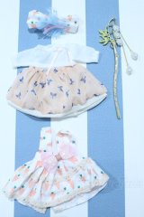 【新宿マルイアネックス店 店頭販売商品】imomodoll/OF:1/6衣装 2100150000011298-ZM