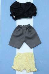【新宿マルイアネックス店 店頭販売商品】imomodoll/OF:1/6衣装 2100150000011301-ZM