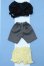 画像1: 【新宿マルイアネックス店 店頭販売商品】imomodoll/OF:1/6衣装 2100150000011301-ZM (1)