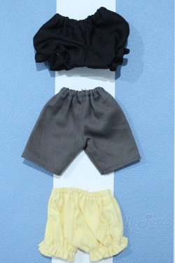 画像2: 【新宿マルイアネックス店 店頭販売商品】imomodoll/OF:1/6衣装 2100150000011301-ZM