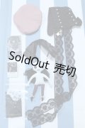 【新宿マルイアネックス店 店頭販売商品】SD/OF:小物 2100150000011302-ZM