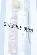 【新宿マルイアネックス店 店頭販売商品】40cmサイズドール/OF：小物 2100150000011303-ZM