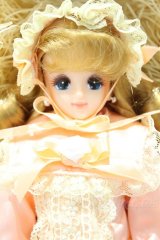 【新宿マルイアネックス店 店頭販売商品】ジェニー/TOTOCO 貞谷紀子企画 エクセリーナ 2100150000011308-ZM