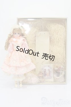 画像4: ジェニー/TOTOCO 貞谷紀子企画 エクセリーナ S-25-07-27-322-GN-ZS