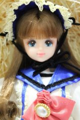 【新宿マルイアネックス店 店頭販売商品】ジェニー/TOTOCO 貞谷紀子企画 エクセリーナ 2100150000011309-ZM
