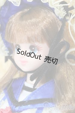 画像2: ジェニー/TOTOCO 貞谷紀子企画 エクセリーナ S-25-12-21-462-GN-ZS