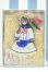 画像2: 【新宿マルイアネックス店 店頭販売商品】ジェニー/TOTOCO 貞谷紀子企画 エクセリーナ 2100150000011309-ZM (2)