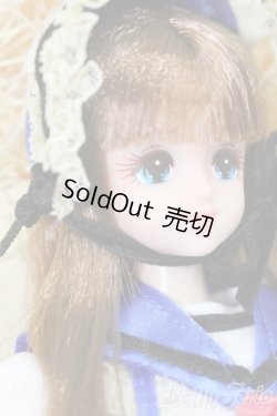 画像3: ジェニー/TOTOCO 貞谷紀子企画 エクセリーナ S-25-12-21-462-GN-ZS