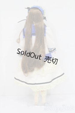 画像5: ジェニー/TOTOCO 貞谷紀子企画 エクセリーナ S-25-12-21-462-GN-ZS