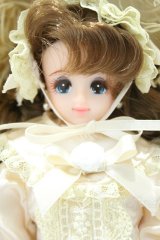 【新宿マルイアネックス店 店頭販売商品】ジェニー/TOTOCO 貞谷紀子企画 エクセリーナ 2100150000011310-ZM