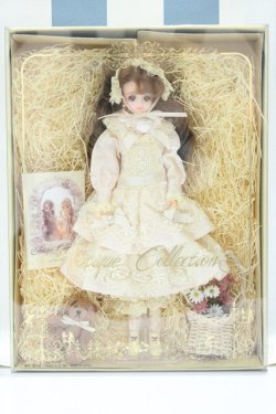 画像2: 【新宿マルイアネックス店 店頭販売商品】ジェニー/TOTOCO 貞谷紀子企画 エクセリーナ 2100150000011310-ZM