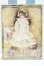 画像2: 【新宿マルイアネックス店 店頭販売商品】ジェニー/TOTOCO 貞谷紀子企画 エクセリーナ 2100150000011310-ZM (2)
