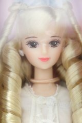 【新宿マルイアネックス店 店頭販売商品】ジェニー/リナ 2100150000011314-ZM