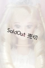 ジェニー/リナ S-25-10-05-034-GN-ZS