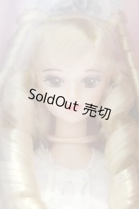 ジェニー/リナ S-25-10-05-034-GN-ZS