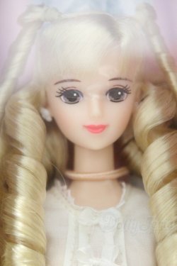 画像1: 【新宿マルイアネックス店 店頭販売商品】ジェニー/リナ 2100150000011314-ZM
