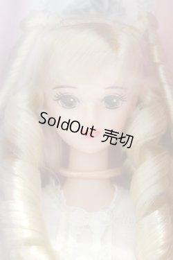 画像1: ジェニー/リナ S-25-10-05-034-GN-ZS