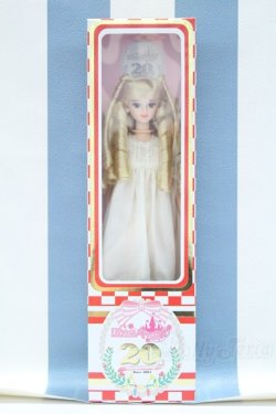 画像2: 【新宿マルイアネックス店 店頭販売商品】ジェニー/リナ 2100150000011314-ZM