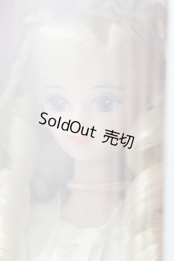 画像2: ジェニー/リナ S-25-10-05-034-GN-ZS