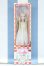 画像2: 【新宿マルイアネックス店 店頭販売商品】ジェニー/リナ 2100150000011314-ZM (2)
