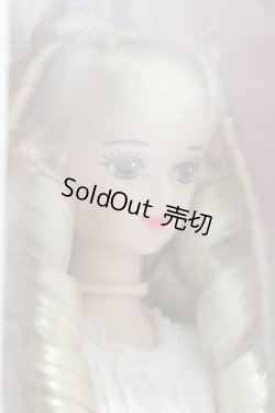 画像3: ジェニー/リナ S-25-10-05-034-GN-ZS