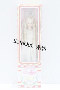 画像4: ジェニー/リナ S-25-10-05-034-GN-ZS