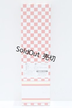 画像5: ジェニー/リナ S-25-10-05-034-GN-ZS