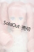 【新宿マルイアネックス店 店頭販売商品】ジェニー/アニー 2100150000011315-ZM