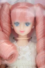 【新宿マルイアネックス店 店頭販売商品】ジェニー/アニー 2100150000011315-ZM