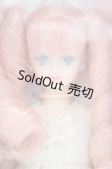 【新宿マルイアネックス店 店頭販売商品】ジェニー/アニー 2100150000011315-ZM
