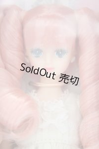 【新宿マルイアネックス店 店頭販売商品】ジェニー/アニー 2100150000011315-ZM