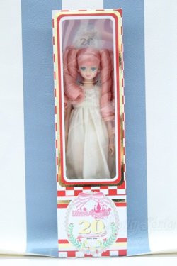画像2: 【新宿マルイアネックス店 店頭販売商品】ジェニー/アニー 2100150000011315-ZM