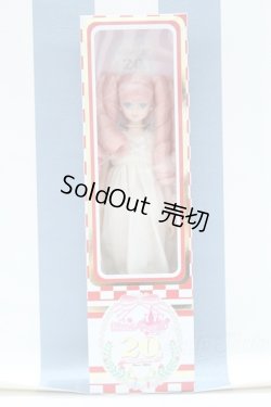 画像2: 【新宿マルイアネックス店 店頭販売商品】ジェニー/アニー 2100150000011315-ZM