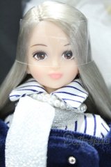 【新宿マルイアネックス店 店頭販売商品】ジェニー/マドモアゼル シオン 2100150000011317-ZM
