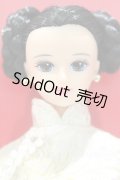 【新宿マルイアネックス店 店頭販売商品】ジェニー/TOTOCO リナ 2100150000011318-ZM