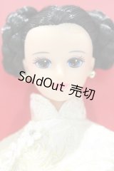 【新宿マルイアネックス店 店頭販売商品】ジェニー/TOTOCO リナ 2100150000011318-ZM