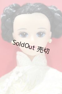 【新宿マルイアネックス店 店頭販売商品】ジェニー/TOTOCO リナ 2100150000011318-ZM