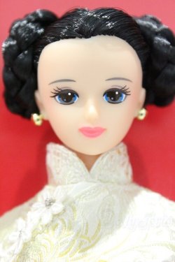 画像1: 【新宿マルイアネックス店 店頭販売商品】ジェニー/TOTOCO リナ 2100150000011318-ZM