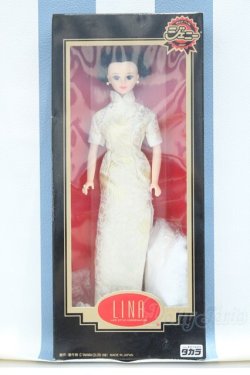 画像2: 【新宿マルイアネックス店 店頭販売商品】ジェニー/TOTOCO リナ 2100150000011318-ZM
