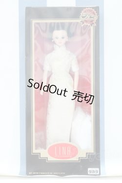画像2: 【新宿マルイアネックス店 店頭販売商品】ジェニー/TOTOCO リナ 2100150000011318-ZM