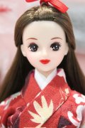 【新宿マルイアネックス店 店頭販売商品】ジェニー/2009年 着物コレクション サユリ 2100150000011319-ZM