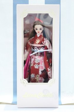 画像2: 【新宿マルイアネックス店 店頭販売商品】ジェニー/2009年 着物コレクション サユリ 2100150000011319-ZM
