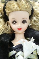 【新宿マルイアネックス店 店頭販売商品】ジェニー/ドレスキャンプジェニー JeNny ×DRESS　CAMP 2100150000011320-ZM