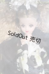 ジェニー/ドレスキャンプジェニー JeNny ×DRESS　CAMP S-25-09-21-397-GN-ZS