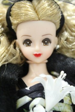 画像1: 【新宿マルイアネックス店 店頭販売商品】ジェニー/ドレスキャンプジェニー JeNny ×DRESS　CAMP 2100150000011320-ZM