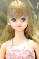【新宿マルイアネックス店 店頭販売商品】ジェニー/プリンセスジェニー ベルサイユロマン 2100150000011321-ZM