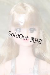 ジェニー/プリンセスジェニー ベルサイユロマン S-25-09-21-310-GN-ZS