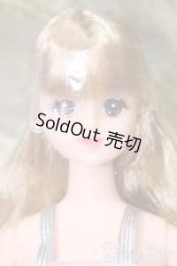 ジェニー/プリンセスジェニー ベルサイユロマン S-25-09-21-310-GN-ZS