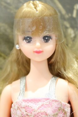 画像1: 【新宿マルイアネックス店 店頭販売商品】ジェニー/プリンセスジェニー ベルサイユロマン 2100150000011321-ZM