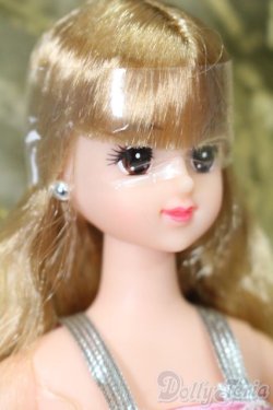 画像3: ジェニー/プリンセスジェニー ベルサイユロマン S-25-09-21-310-GN-ZS